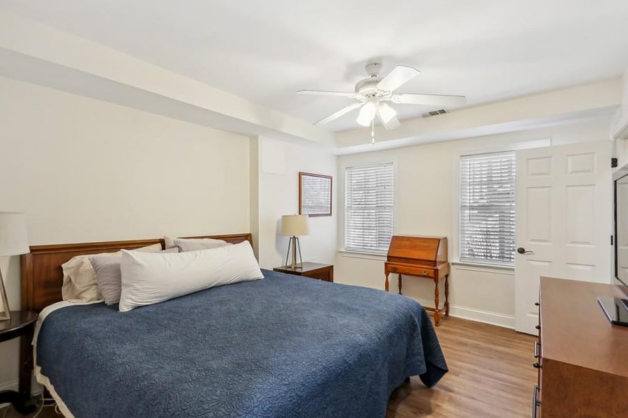 Furnished Finder property 698206_1 photo 5