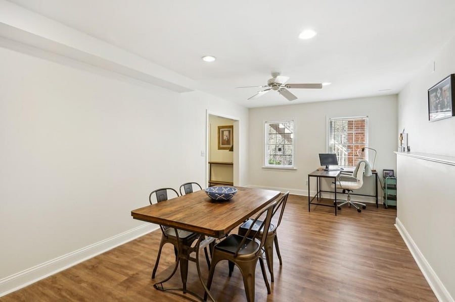 Furnished Finder property 698206_1 photo 4