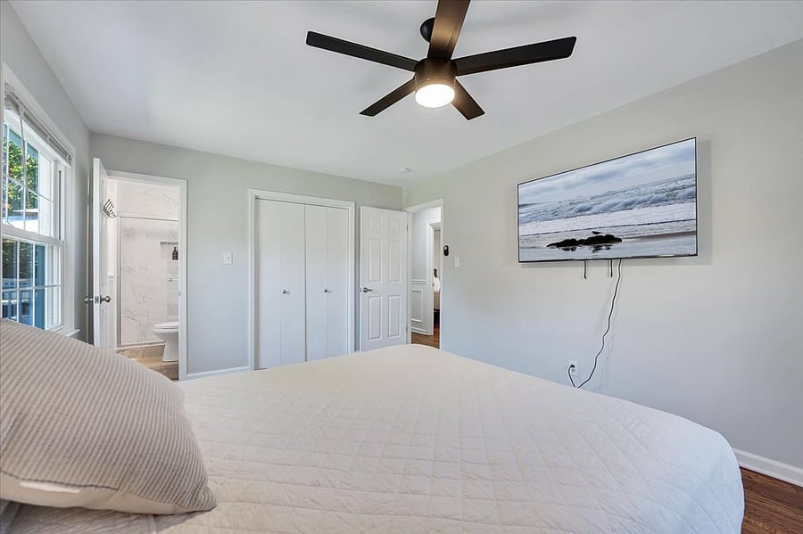 Furnished Finder property 698216_1 photo 11