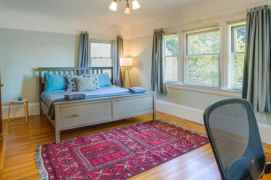 Furnished Finder property 698221_1 photo 7