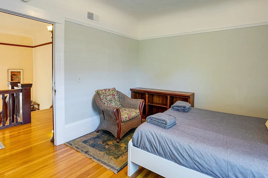 Furnished Finder property 698221_1 photo 8