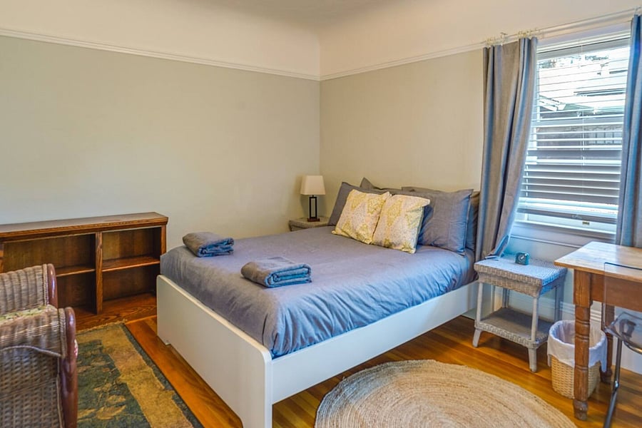 Furnished Finder property 698221_1 photo 9