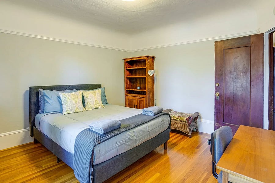 Furnished Finder property 698221_1 photo 10