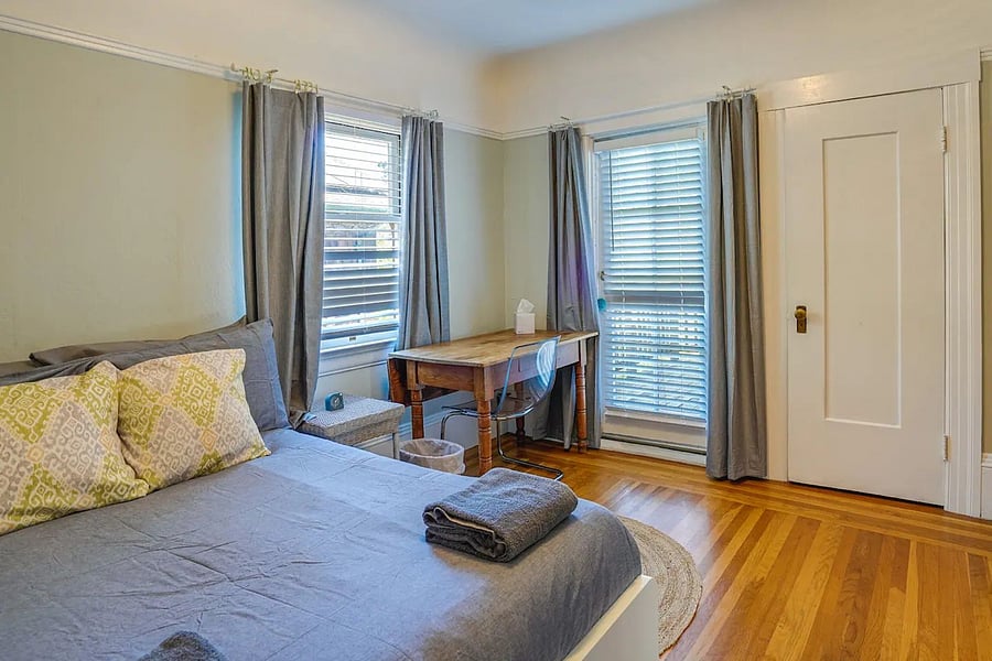 Furnished Finder property 698221_1 photo 12