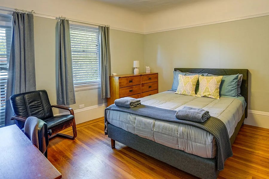 Furnished Finder property 698221_1 photo 13