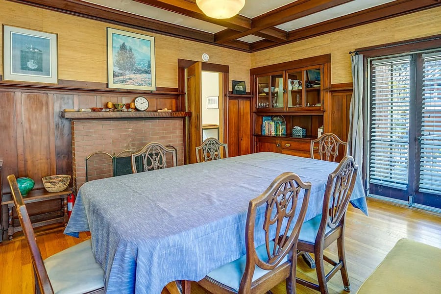 Furnished Finder property 698221_1 photo 4