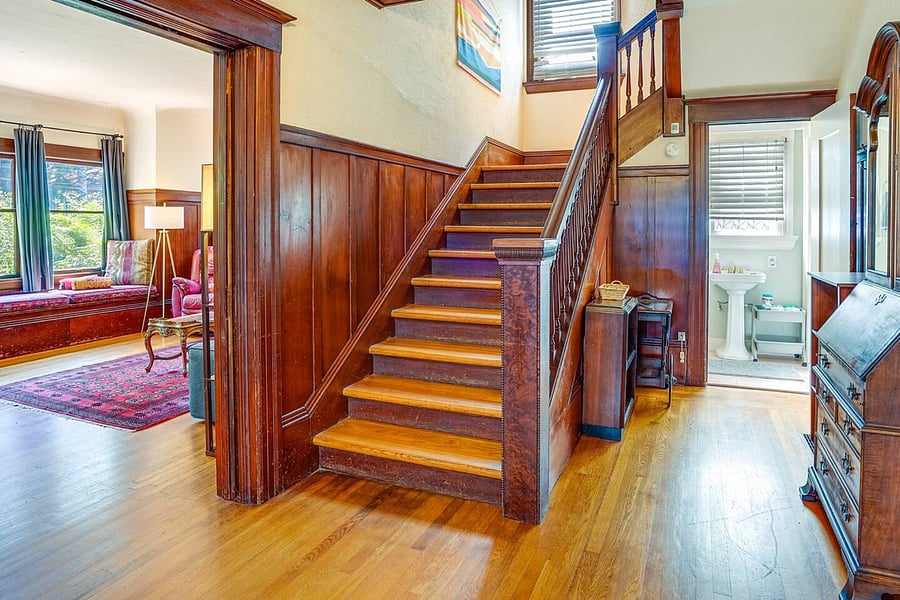 Furnished Finder property 698221_1 photo 3