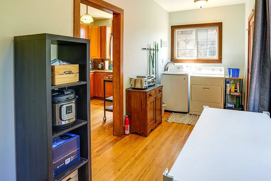 Furnished Finder property 698221_1 photo 6