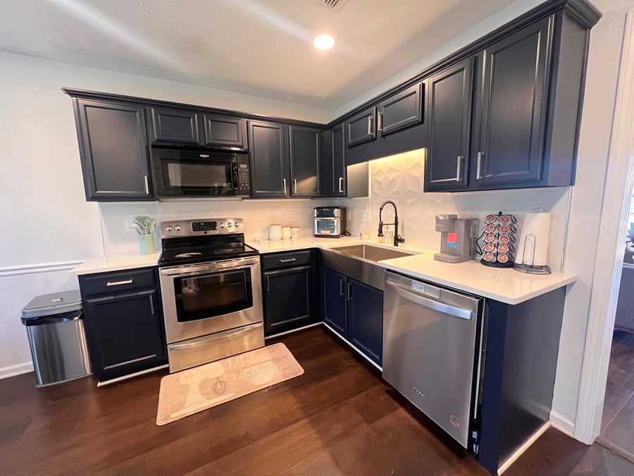 Furnished Finder property 698235_1 photo 3