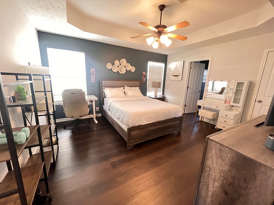 Furnished Finder property 698235_1 photo 7