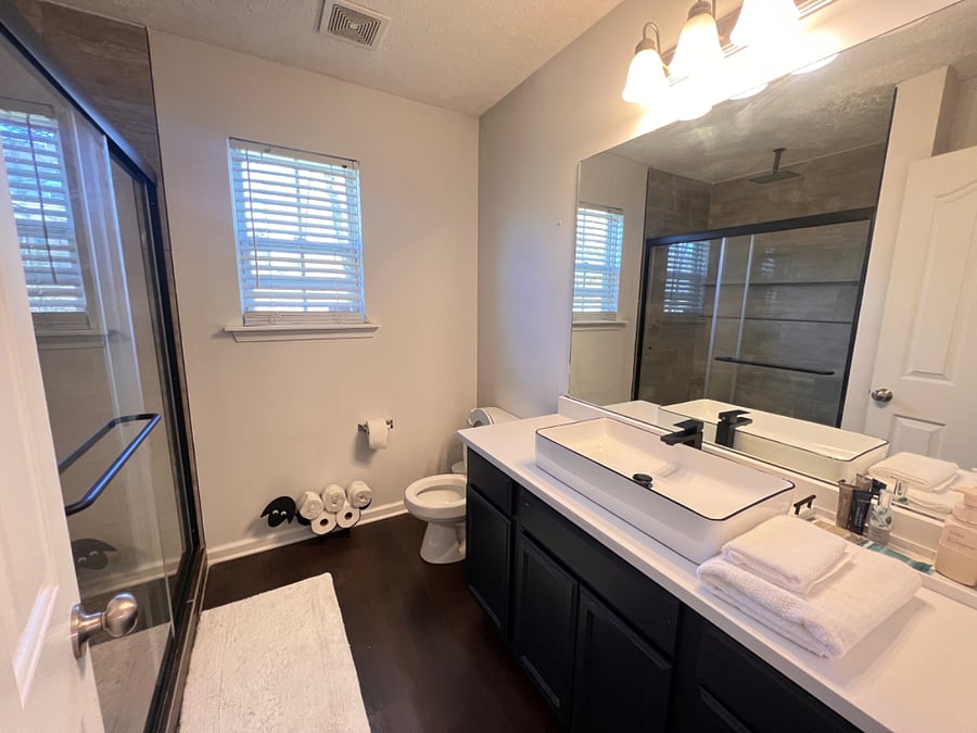 Furnished Finder property 698235_1 photo 8