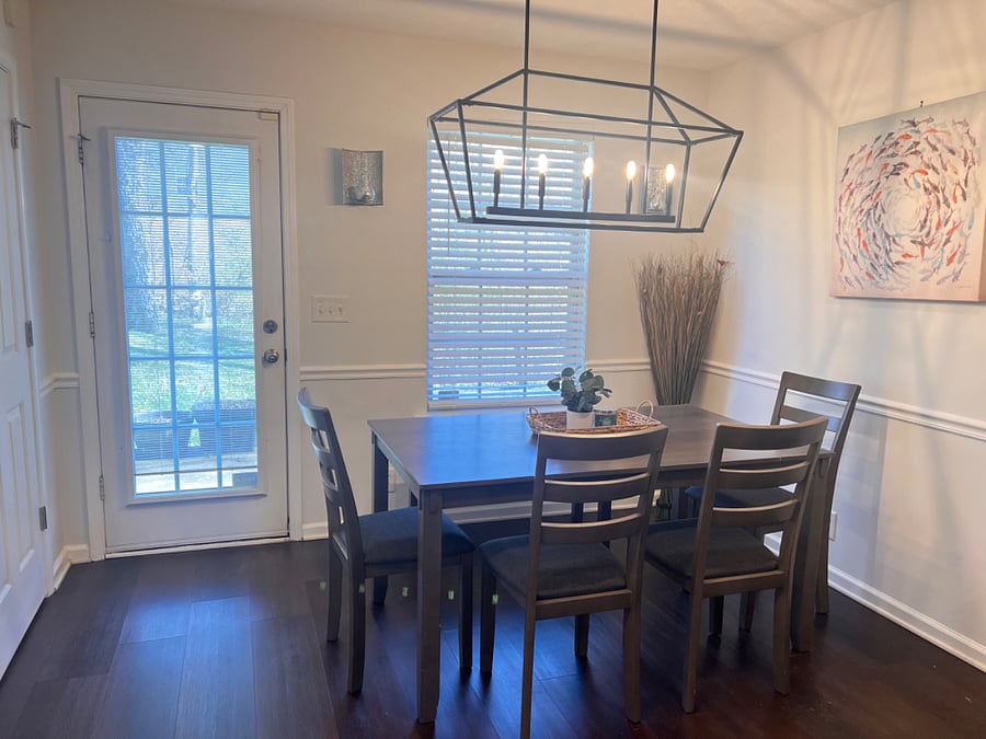 Furnished Finder property 698235_1 photo 5