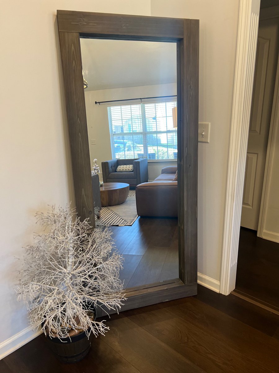 Furnished Finder property 698235_1 photo 9