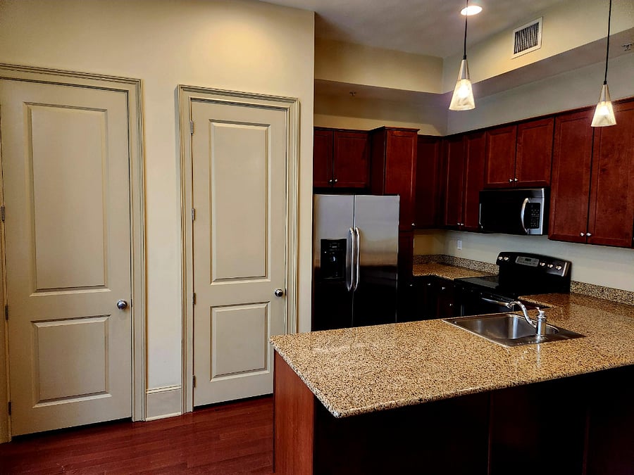 Furnished Finder property 698239_1 photo 3