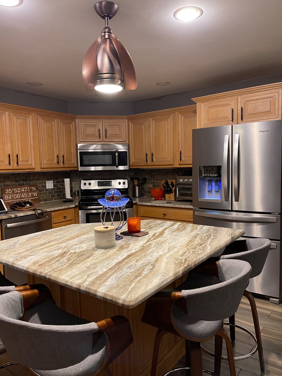 Furnished Finder property 698240_1 photo 5