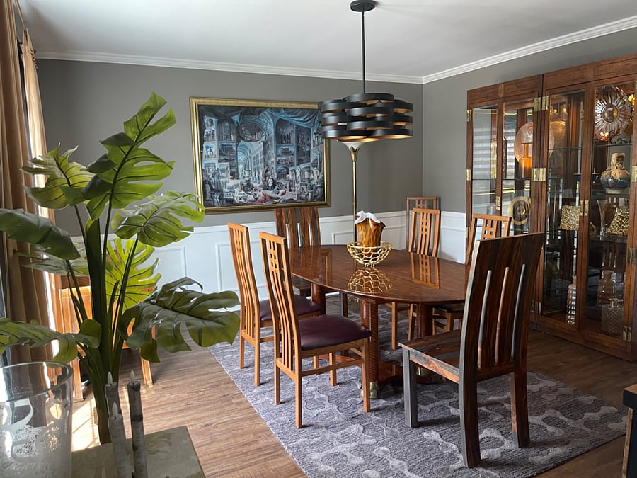 Furnished Finder property 698240_1 photo 8