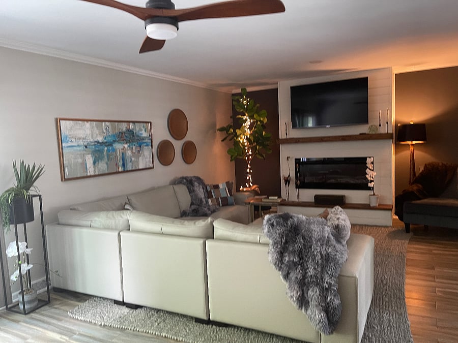 Furnished Finder property 698240_1 photo 7