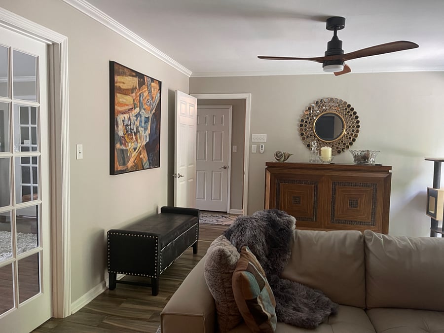 Furnished Finder property 698240_1 photo 9