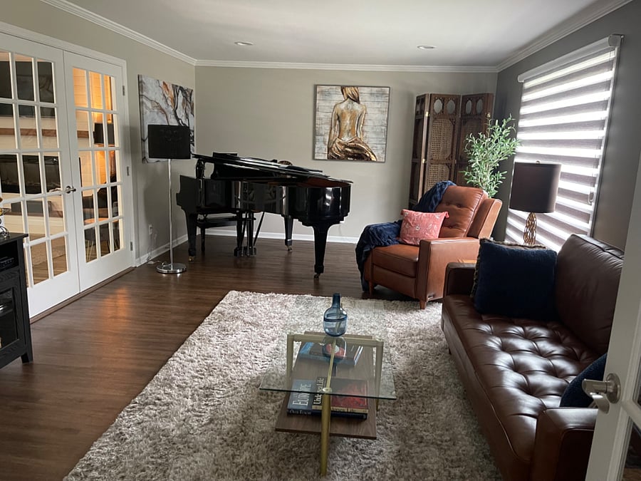 Furnished Finder property 698240_1 photo 10