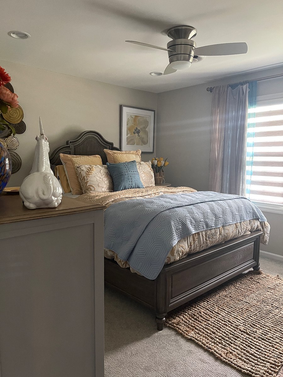 Furnished Finder property 698240_1 photo 13
