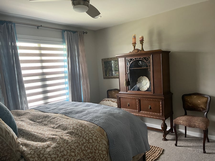 Furnished Finder property 698240_1 photo 14