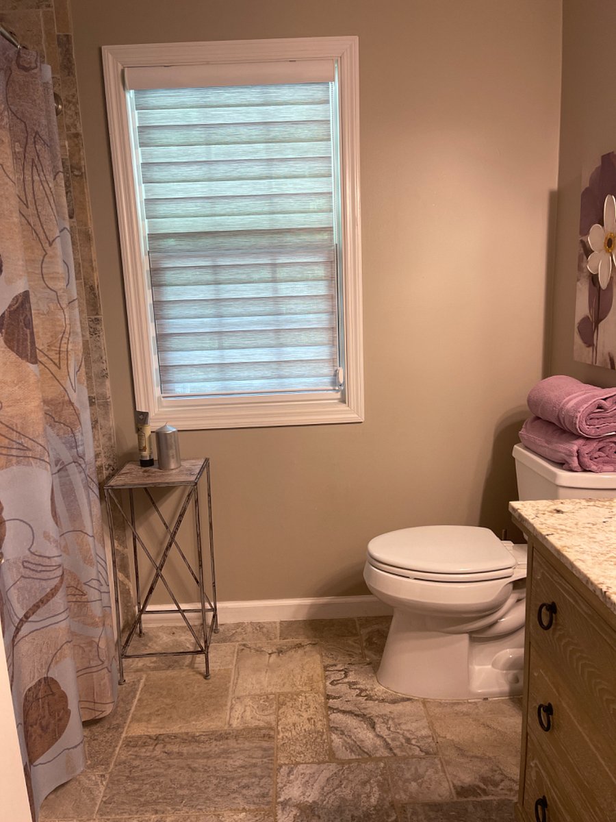 Furnished Finder property 698240_1 photo 12