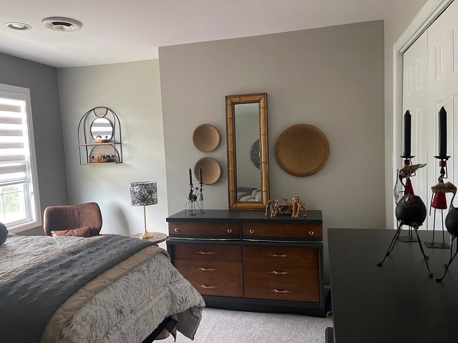Furnished Finder property 698240_1 photo 15