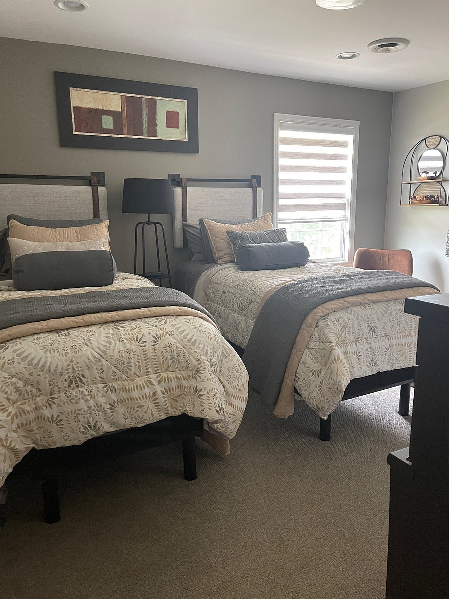 Furnished Finder property 698240_1 photo 16
