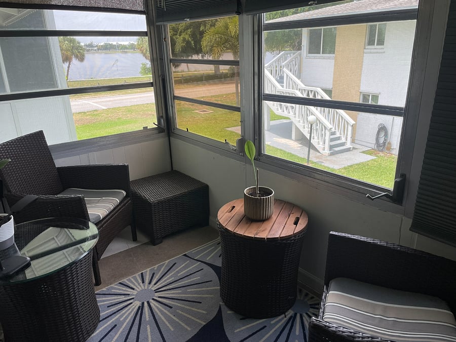 Furnished Finder property 698244_1 photo 4