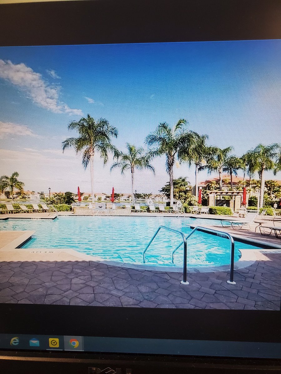 Furnished Finder property 698245_1 photo 6