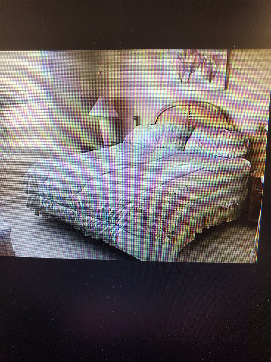 Furnished Finder property 698245_1 photo 4