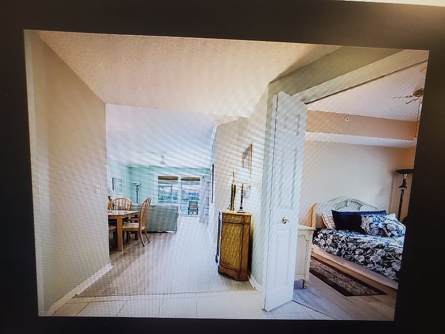 Furnished Finder property 698245_1 photo 2