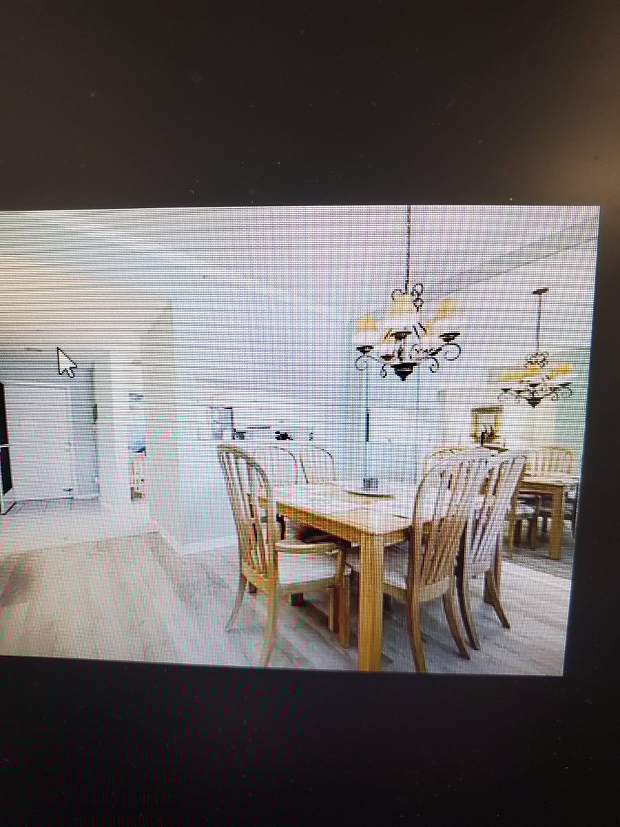 Furnished Finder property 698245_1 photo 5