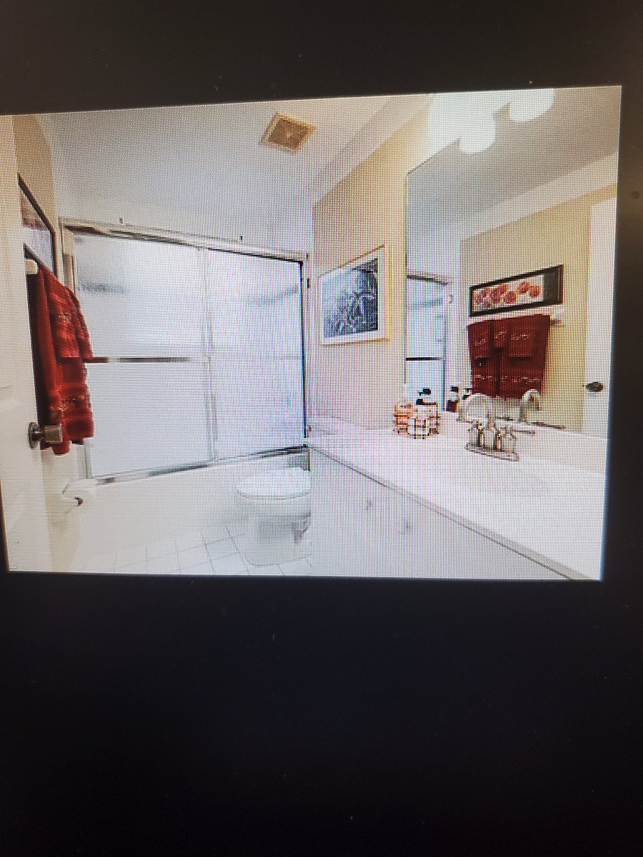 Furnished Finder property 698245_1 photo 7