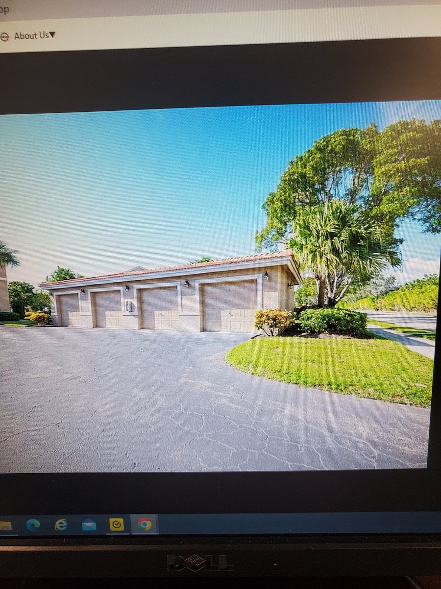 Furnished Finder property 698245_1 photo 8