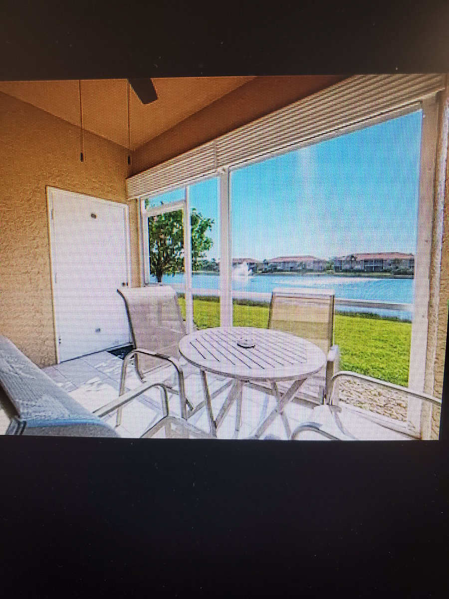Furnished Finder property 698245_1 photo 9