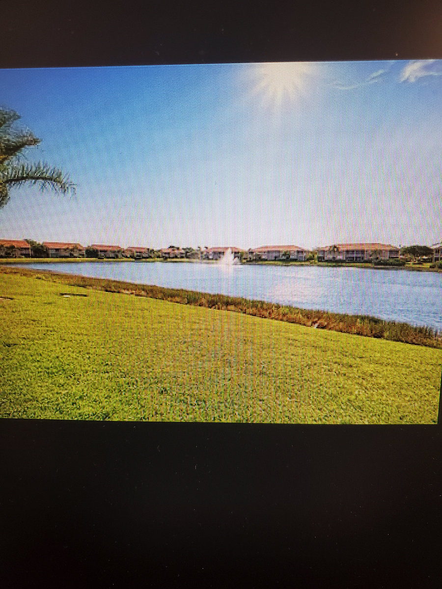 Furnished Finder property 698245_1 photo 1