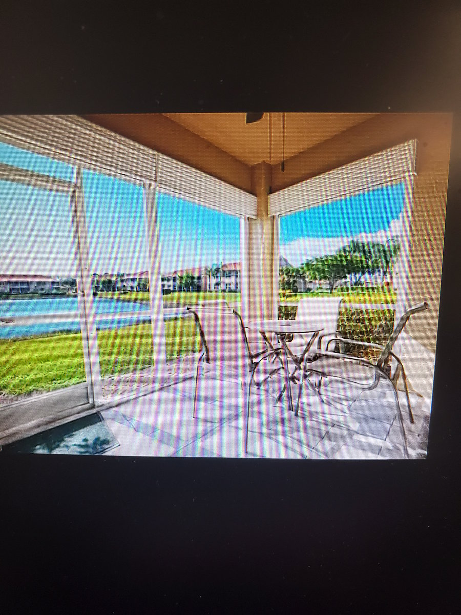 Furnished Finder property 698245_1 photo 11