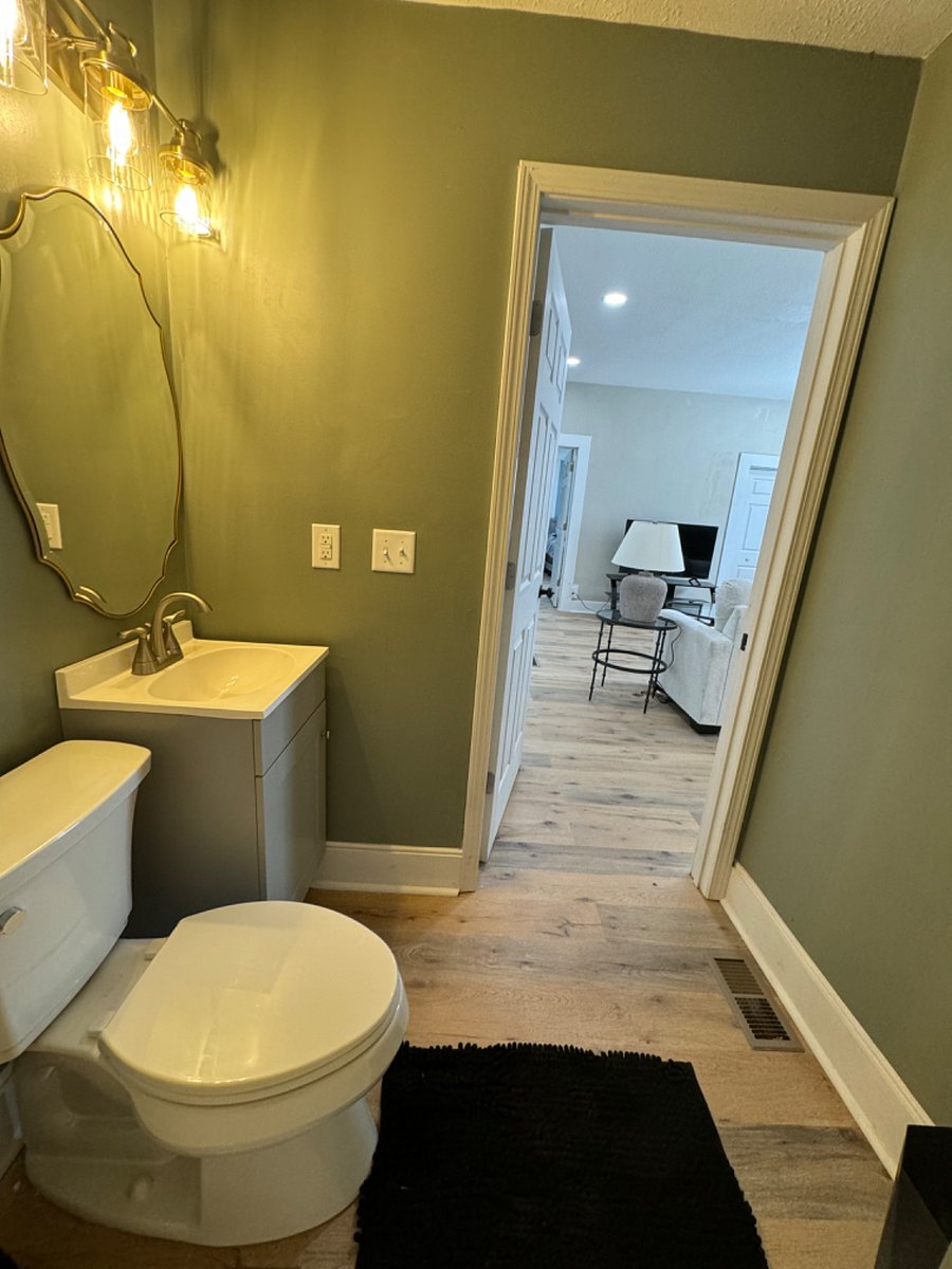 Furnished Finder property 698246_1 photo 10