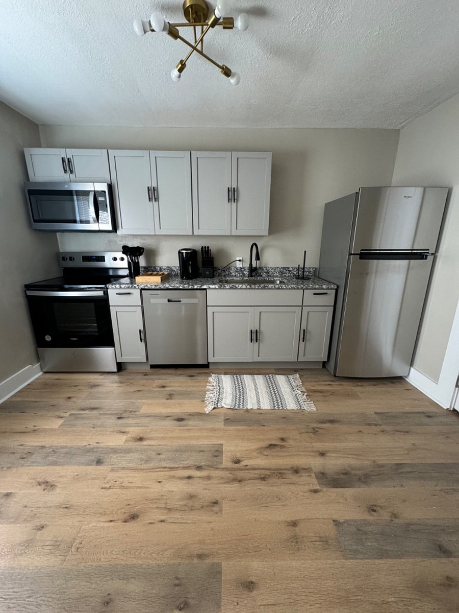 Furnished Finder property 698246_1 photo 9