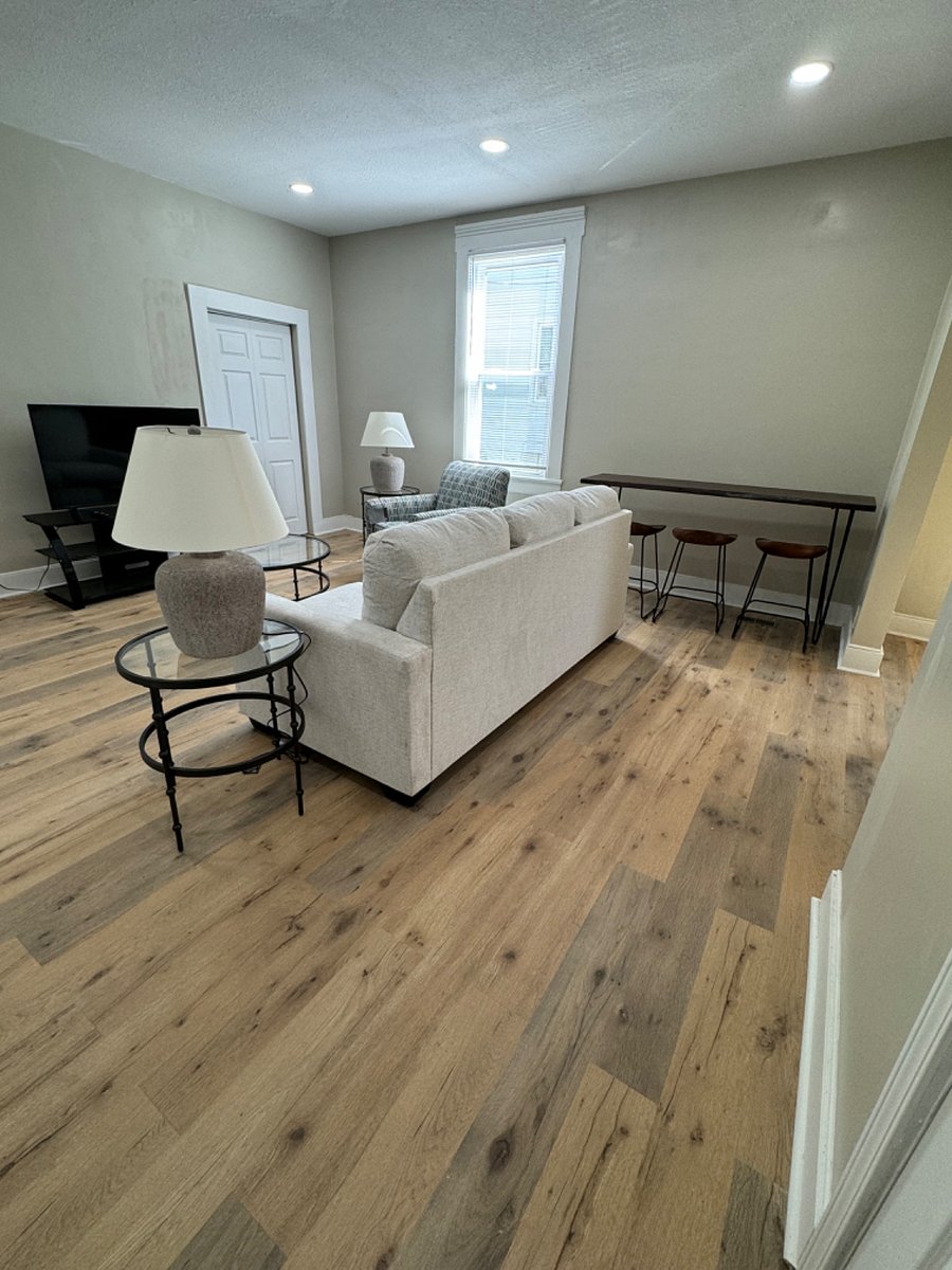 Furnished Finder property 698246_1 photo 7