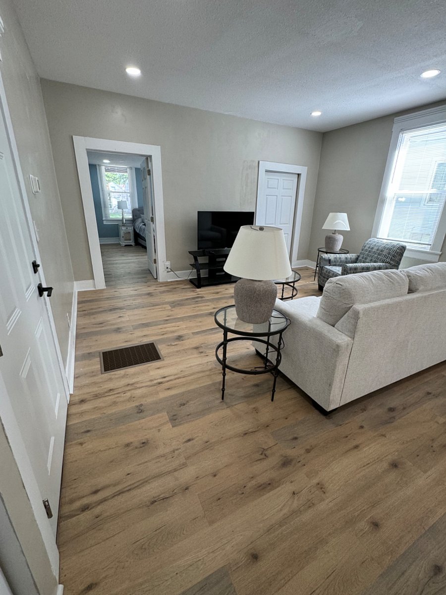 Furnished Finder property 698246_1 photo 6