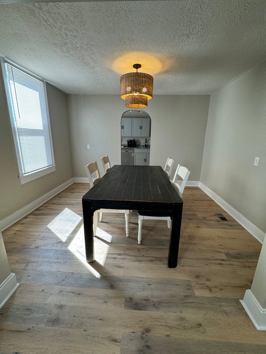 Furnished Finder property 698246_1 photo 14