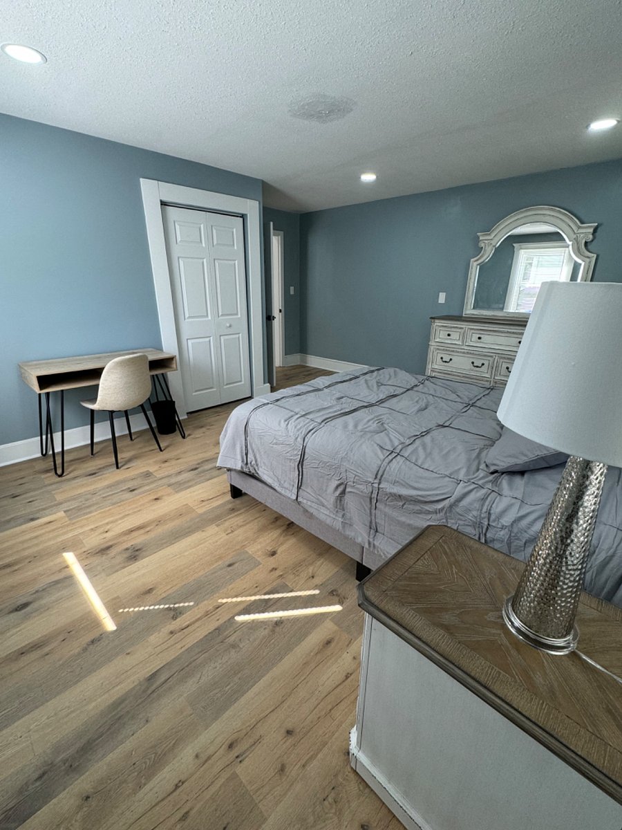 Furnished Finder property 698246_1 photo 5