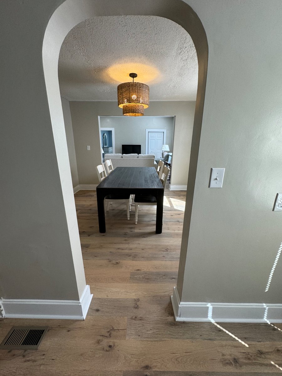 Furnished Finder property 698246_1 photo 15