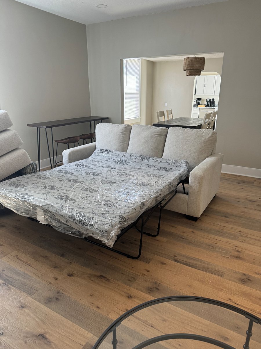 Furnished Finder property 698246_1 photo 8