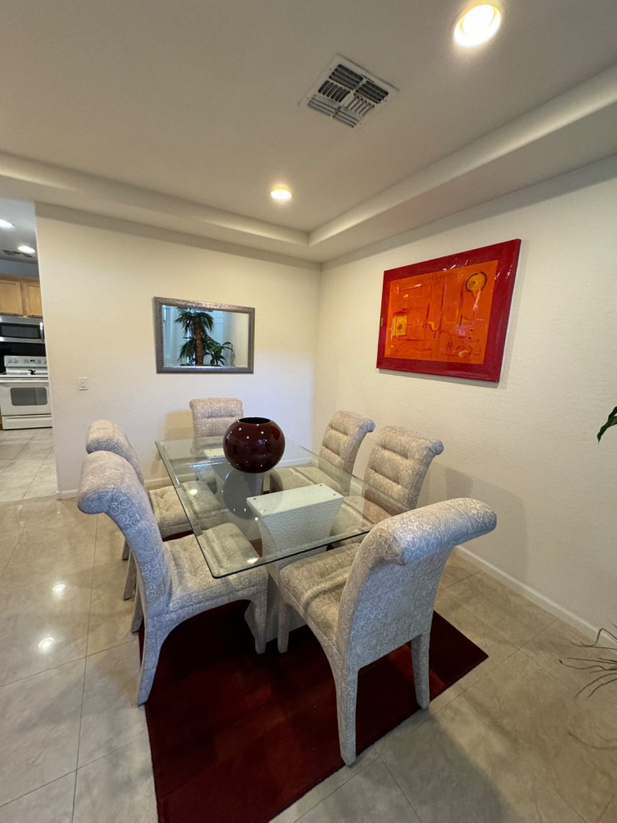 Furnished Finder property 698250_1 photo 14