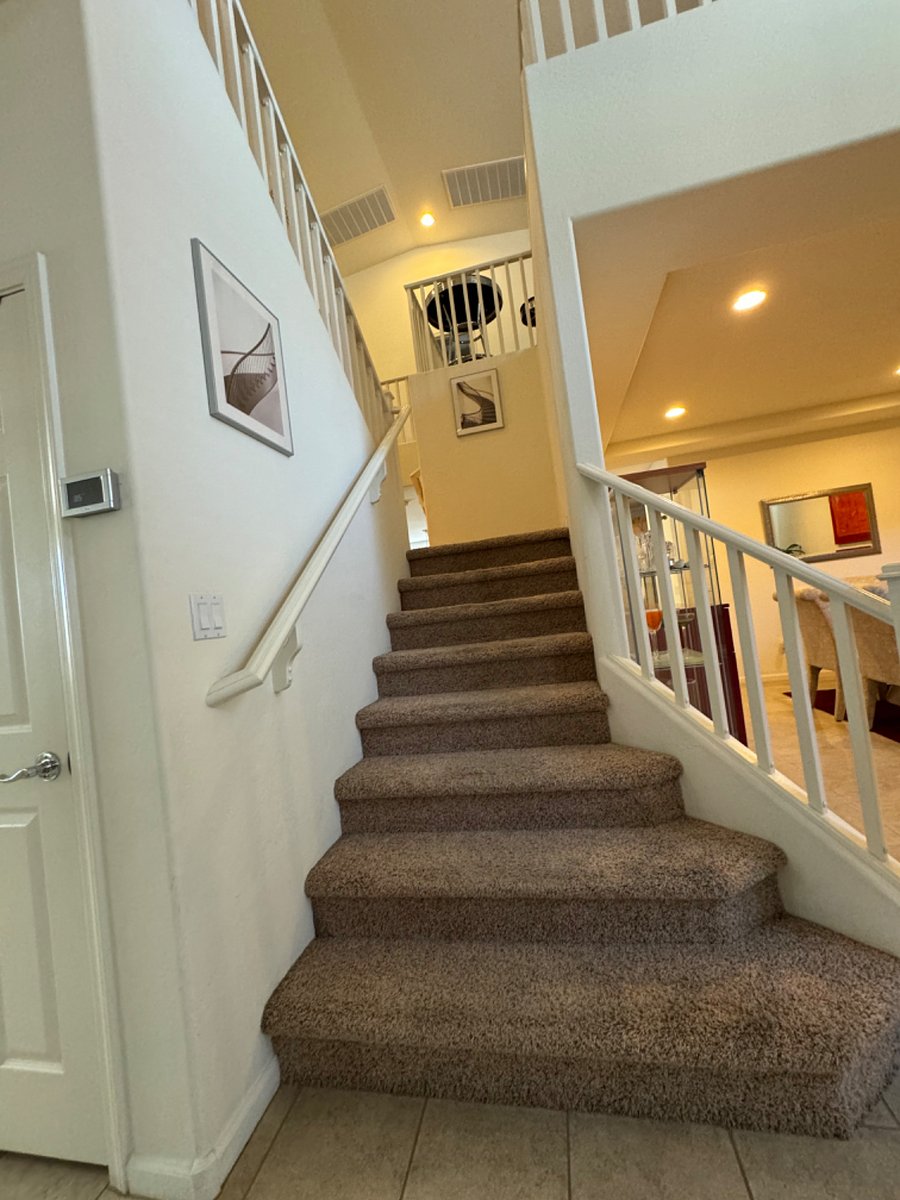 Furnished Finder property 698250_1 photo 17