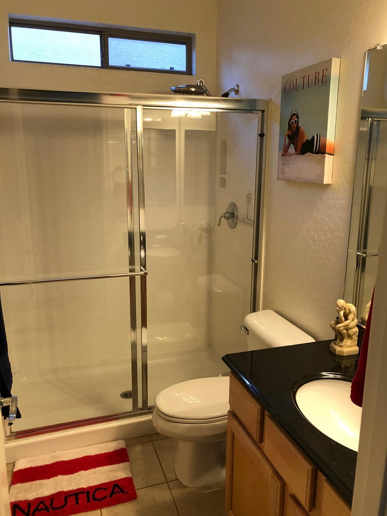 Furnished Finder property 698250_1 photo 16