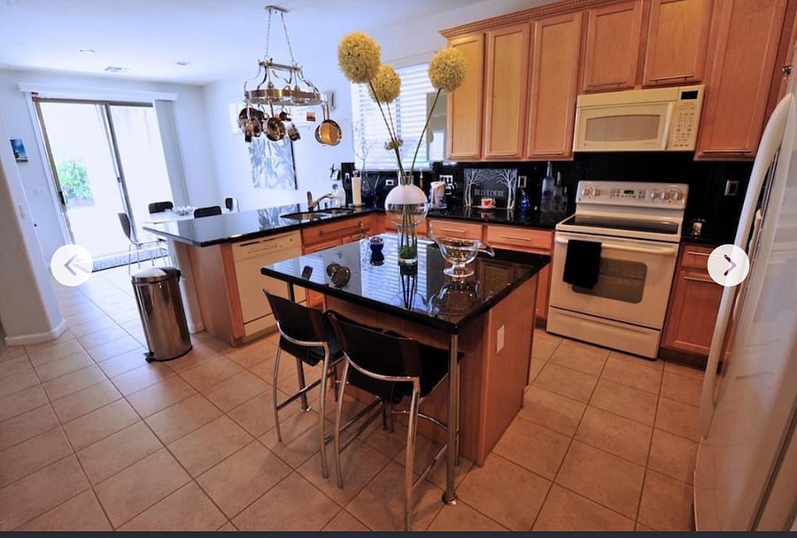 Furnished Finder property 698250_1 photo 20